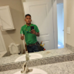 Meet your Posher, Lucio